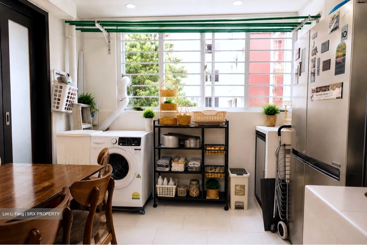 Blk 2 Toh Yi Gardens (Bukit Timah), HDB Executive #593809001